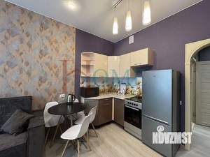 2-к квартира, на длительный срок, 47м2, 4/11 этаж