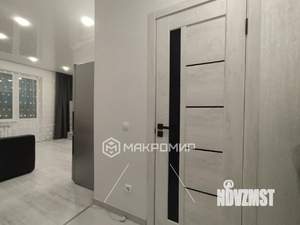 Студия квартира, на длительный срок, 25м2, 15/25 этаж