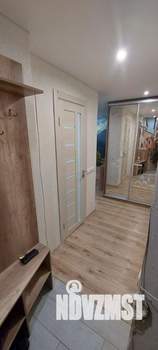 2-к квартира, на длительный срок, 44м2, 3/5 этаж