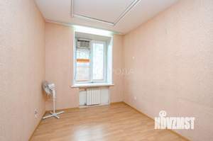 3-к квартира, на длительный срок, 76м2, 2/5 этаж