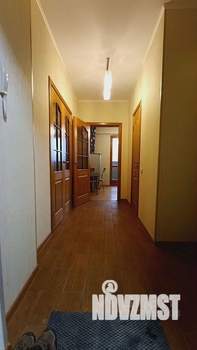 1-к квартира, на длительный срок, 43м2, 2/17 этаж