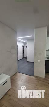 3-к квартира, на длительный срок, 68м2, 10/27 этаж