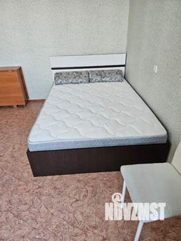 1-к квартира, на длительный срок, 32м2, 10/10 этаж