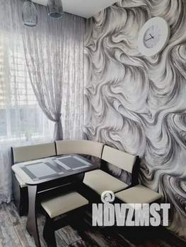 2-к квартира, посуточно, 40м2, 3/25 этаж