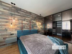 2-к квартира, на длительный срок, 70м2, 5/10 этаж