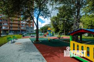 Студия квартира, на длительный срок, 30м2, 7/14 этаж