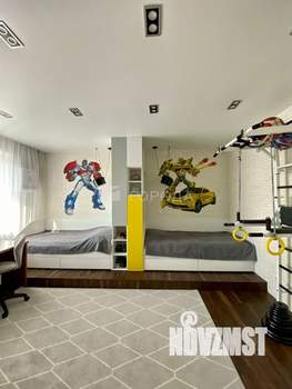 3-к квартира, на длительный срок, 100м2, 12/25 этаж