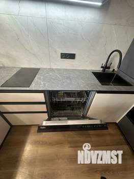 2-к квартира, на длительный срок, 70м2, 2/4 этаж