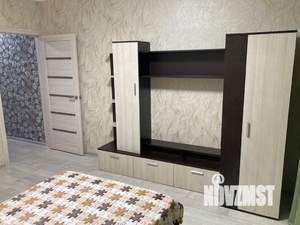 2-к квартира, на длительный срок, 50м2, 7/18 этаж