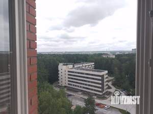 3-к квартира, на длительный срок, 113м2, 12/12 этаж