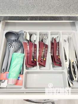 3-к квартира, на длительный срок, 110м2, 2/8 этаж