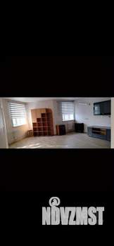 2-к квартира, на длительный срок, 70м2, 7/9 этаж