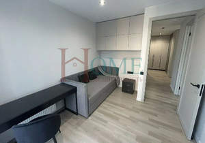 3-к квартира, на длительный срок, 59м2, 12/25 этаж