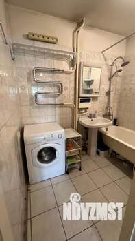3-к квартира, на длительный срок, 61м2, 2/9 этаж