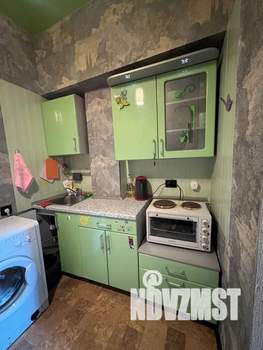 Студия квартира, посуточно, 20м2, 1/5 этаж