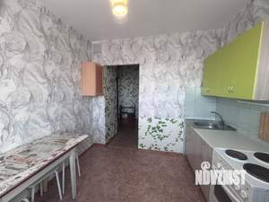 1-к квартира, на длительный срок, 35м2, 8/10 этаж