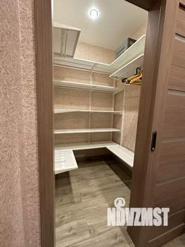 1-к квартира, на длительный срок, 42м2, 10/12 этаж