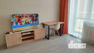 1-к квартира, на длительный срок, 46м2, 8/9 этаж