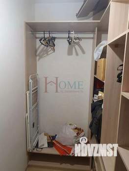 2-к квартира, на длительный срок, 54м2, 3/10 этаж