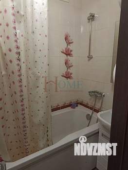3-к квартира, на длительный срок, 50м2, 4/9 этаж