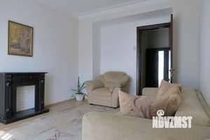 2-к квартира, на длительный срок, 55м2, 3/5 этаж