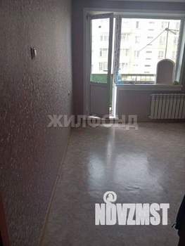 1-к квартира, на длительный срок, 30м2, 3/5 этаж