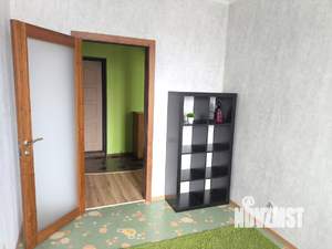 2-к квартира, на длительный срок, 56м2, 15/15 этаж