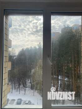 4-к квартира, на длительный срок, 133м2, 5/12 этаж