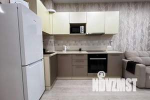 2-к квартира, посуточно, 70м2, 5/25 этаж