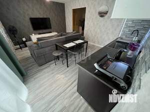 2-к квартира, на длительный срок, 45м2, 7/10 этаж