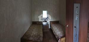 2-к квартира, на длительный срок, 45м2, 2/5 этаж