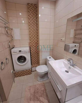 2-к квартира, на длительный срок, 41м2, 5/16 этаж