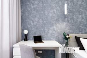 1-к квартира, посуточно, 38м2, 5/25 этаж