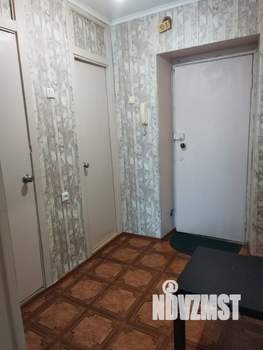 1-к квартира, на длительный срок, 40м2, 8/12 этаж