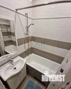 6-к квартира, на длительный срок, 80м2, 7/9 этаж