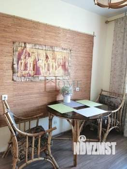 3-к квартира, на длительный срок, 78м2, 4/10 этаж