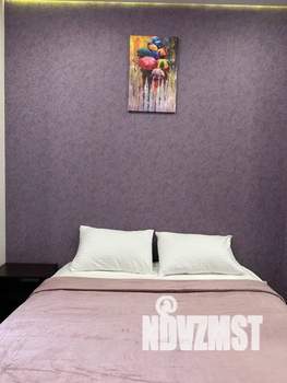 2-к квартира, посуточно, 39м2, 14/26 этаж