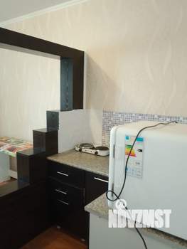 1-к квартира, на длительный срок, 27м2, 10/11 этаж