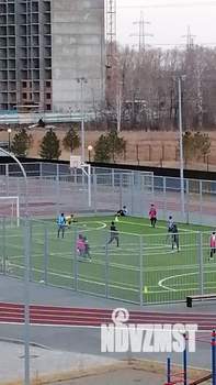 Студия квартира, на длительный срок, 19м2, 4/17 этаж