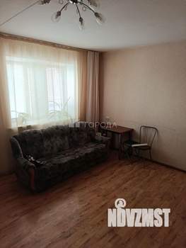 2-к квартира, на длительный срок, 49м2, 7/9 этаж