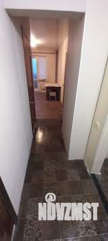 1-к квартира, на длительный срок, 42м2, 8/10 этаж