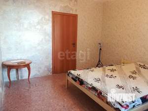 2-к квартира, на длительный срок, 60м2, 19/26 этаж