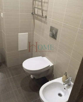 1-к квартира, на длительный срок, 42м2, 5/17 этаж