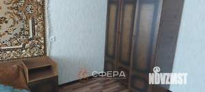 2-к квартира, на длительный срок, 57м2, 3/10 этаж
