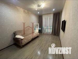 1-к квартира, на длительный срок, 32м2, 8/10 этаж