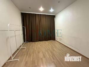 2-к квартира, на длительный срок, 58м2, 3/5 этаж