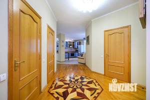 3-к квартира, на длительный срок, 145м2, 3/5 этаж