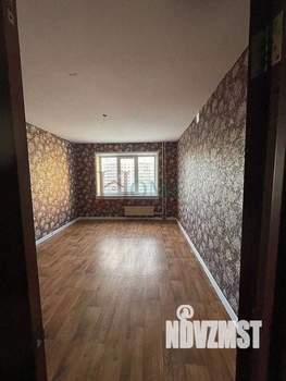 3-к квартира, на длительный срок, 73м2, 3/10 этаж