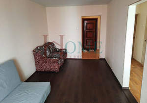 1-к квартира, на длительный срок, 42м2, 10/10 этаж