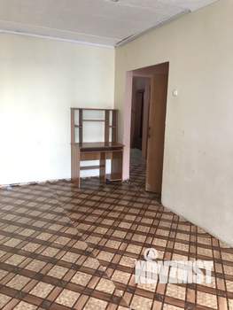 1-к квартира, на длительный срок, 37м2, 5/12 этаж